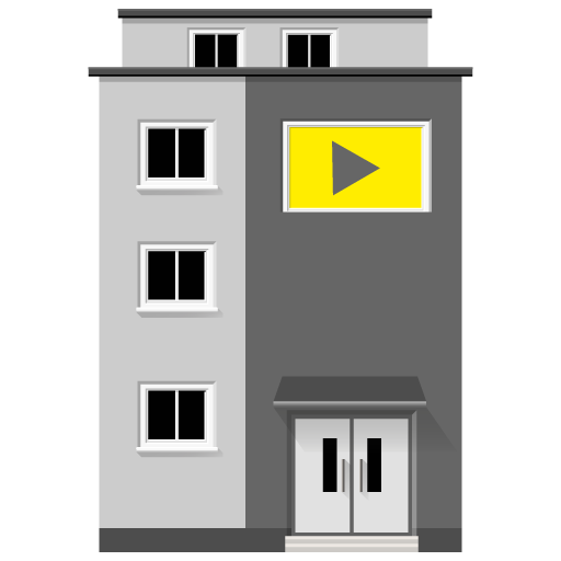 Publicidad exterior en Pantalla LED